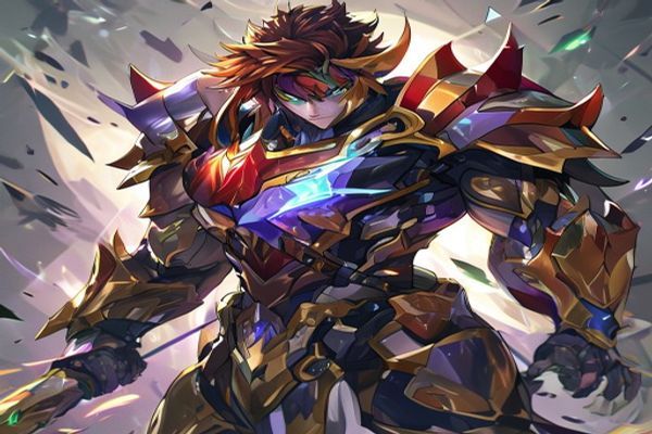 热血传奇私服下载